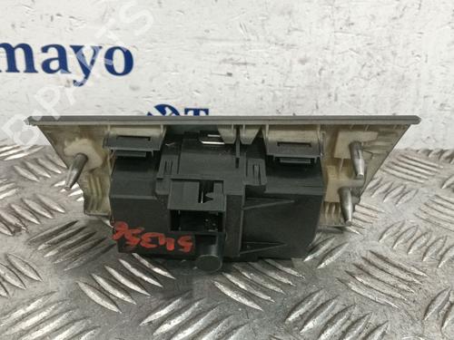 Headlight switch BMW 3 (E90)  | BP29967974I24