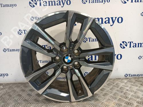 Used Rim BMW 2 Active Tourer (U06) 220i Mild Hybrid (170 hp) 29591531