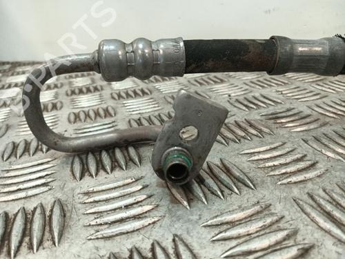 AC pipe CITROËN C5 I (DC_) 2.0 HDi (DCRHZB, DCRHZE) | BP36536868M126 - Image 2