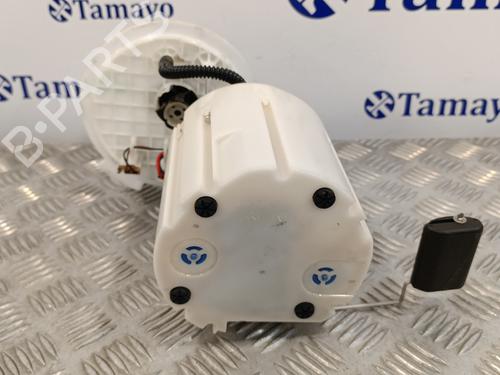 Fuel pump HYUNDAI i30 FASTBACK (PDE, PDEN)  | BP19128596M76 