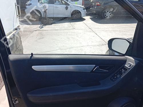Used Front left window mechanism Front left window mechanism 37692737 37692737