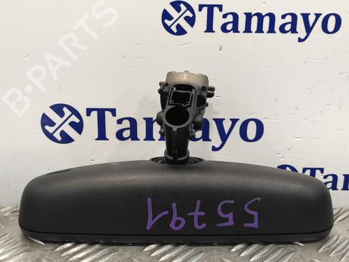 Rear mirror PEUGEOT 308 II (LB_, LP_, LW_, LH_, L3_)  | BP20159348I6 