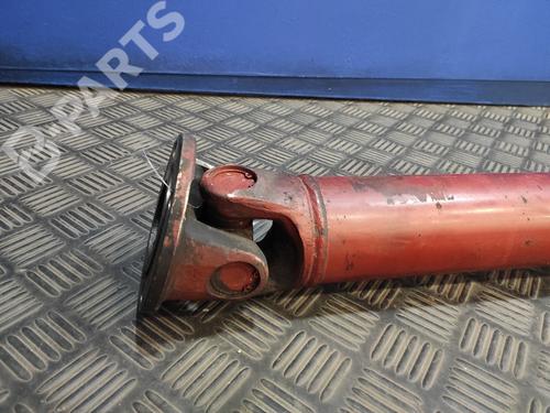 Driveshaft IVECO DAILY III Van 35 S 15 V, 35 C 15 V (A6HCV3B2, A6HBV4B2, A6HC41B2,... | BP11042247M37 
