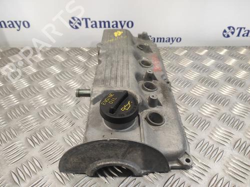 Ventildæksel SUZUKI WAGON R+ Hatchback (MM) 1.3 (RB413) | BP14359345M124 
