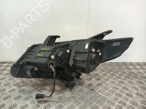Right headlight MAXUS eDELIVER 3 Van Electric (SV3C) | BP34400721C29 - Image 4