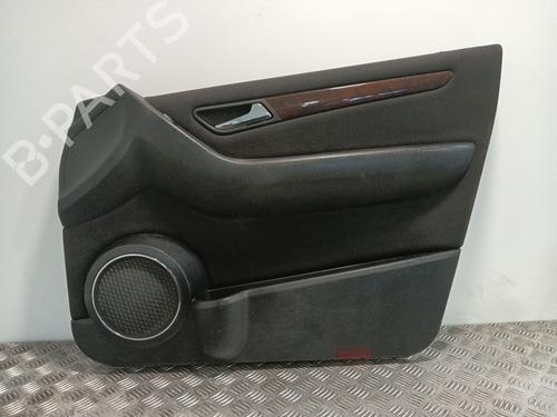 front-right-panel-mercedes-benz-a-class-w169-2004-2005-2006-2007-2008-2009-2010-2011-2012-34694316 main image