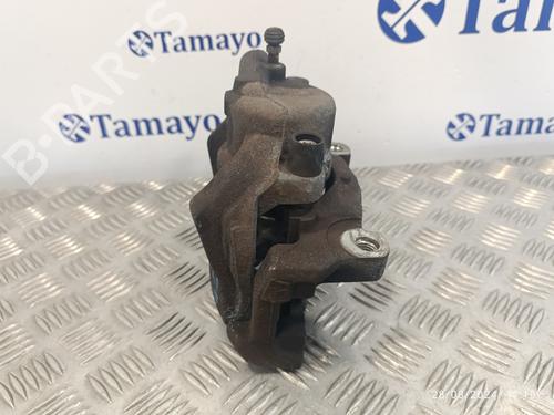 Right front brake caliper LAND ROVER FREELANDER 2 (L359)  | BP19416242M104 