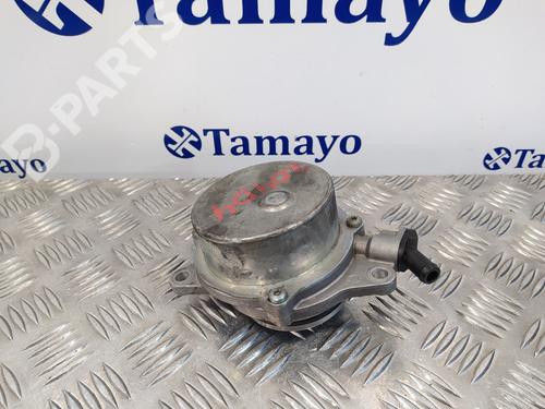 Vacuum pump BMW 3 (E46)  | BP12054309M80 