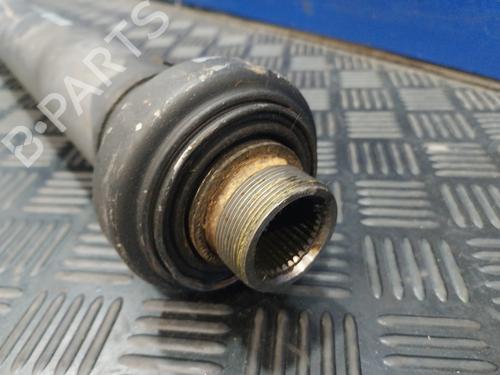 Driveshaft BMW X6 (F16, F86)  | BP29136446M37 