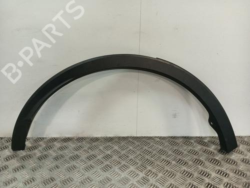 rear-right-wheel-arch-trim-toyota-c-hr-_x1_-2016-32015001 main image
