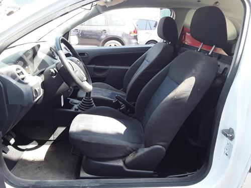 Startmotor FORD FIESTA V (JH_, JD_) 1.4 TDCi | BP29999352M8 