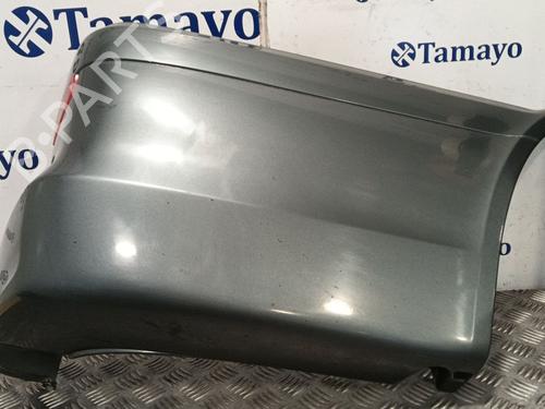 Used Corner bumper MERCEDES-BENZ VIANO (W639) [2003-2025]  30112683