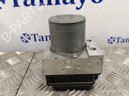 ABS pump BMW X3 (E83)  | BP20317538M43 