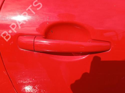 front-right-exterior-door-handle-peugeot-207-wa_-wc_-2006-2007-2008-2009-2010-2011-2012-2013-2014-2015-36392023 main image