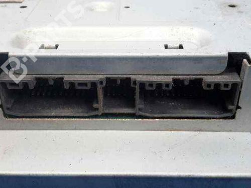 Radio CHRYSLER SEBRING (JS) 2.0 CRD | BP6324558E6 