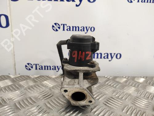 Egr CITROËN C4 Grand Picasso I (UA_) 1.6 HDi | BP18071908M69 