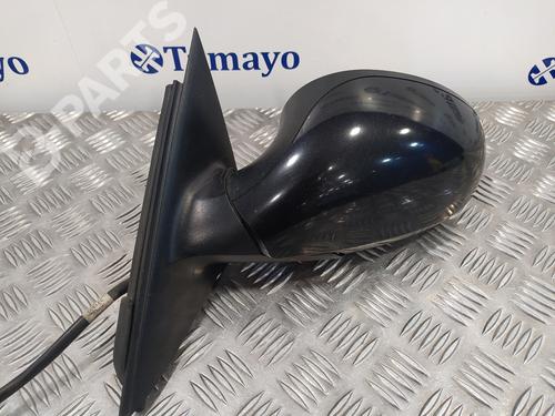 Left mirror SEAT IBIZA III (6L1) 1.9 TDI | BP10090061C26