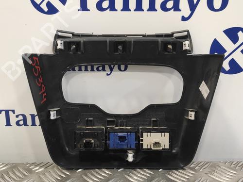 Other DACIA LODGY (JS_)  | BP14359329O1 