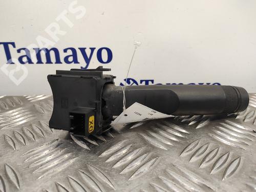 Steering column stalk OPEL MERIVA B MPV (S10)  | BP12069885I23 