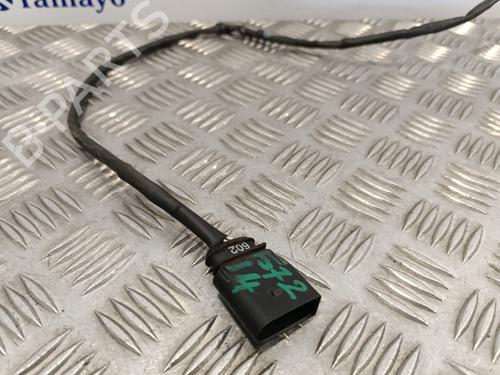 Electronic sensor AUDI A4 B5 (8D2)  | BP18830435M84 