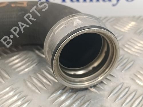 Rør VW TOURAN (1T1, 1T2)  | BP17450371M125 