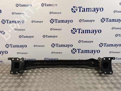 Front bumper reinforcement SEAT ALTEA XL (5P5, 5P8) 1.6 | BP19325017C109 
