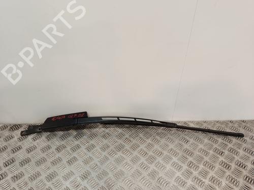 front-windshield-wiper-arm-audi-q7-4lb-2006-2007-2008-2009-2010-2011-2012-2013-2014-2015-2016-34545003 main image