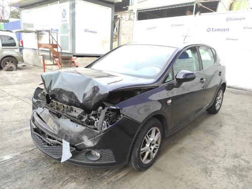 Right front brake caliper SEAT IBIZA IV (6J5, 6P1)  | BP25596059M104 