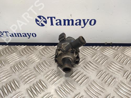 Other FORD MONDEO III (B5Y) 2.0 16V TDDi / TDCi | BP21795027O1 