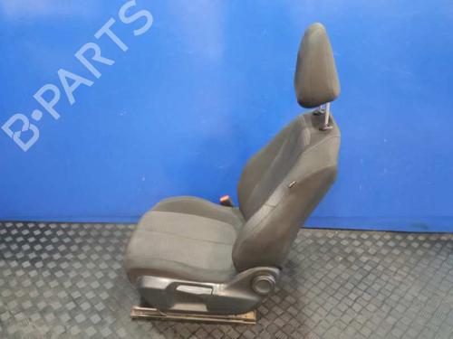 Left front seat PEUGEOT 308 SW I (4E_, 4H_)  | BP25116204C15 