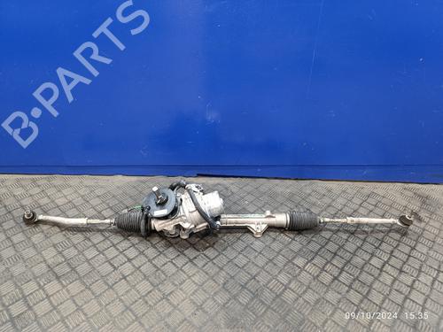 Used Steering rack PEUGEOT 2008 I (CU_) [2013-2025]  20227248