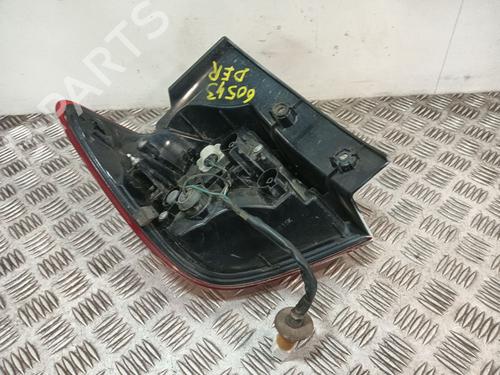 Right taillight MITSUBISHI ASX (GA_W_) | BP34477185C35 - Image 4