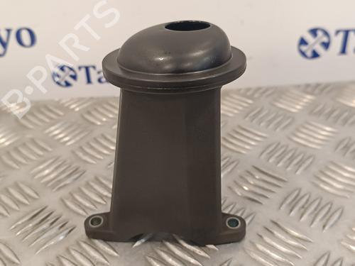 Pipe MERCEDES-BENZ M-CLASS (W164)  | BP16433108M125 