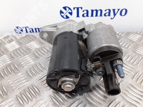 Starter VW GOLF V (1K1) 1.6 FSI | BP9203085M8 