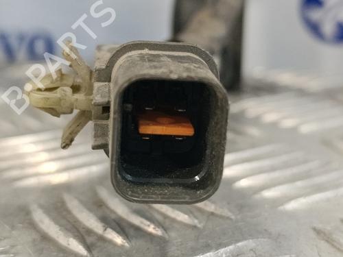 Køleventilator elektrisk SUZUKI IGNIS II (MH) 1.3 DDiS (RM413D) | BP18160898M35 