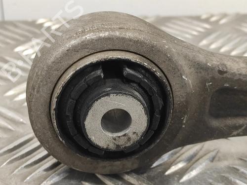 Left front suspension arm AUDI A4 B8 (8K2) 2.0 TDI 16V | BP13209329M12 