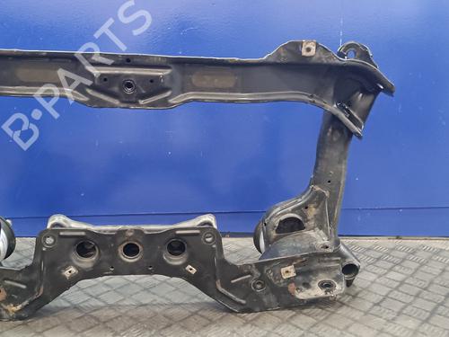 Subframe MERCEDES-BENZ SLK (R171)  | BP17103359M9 