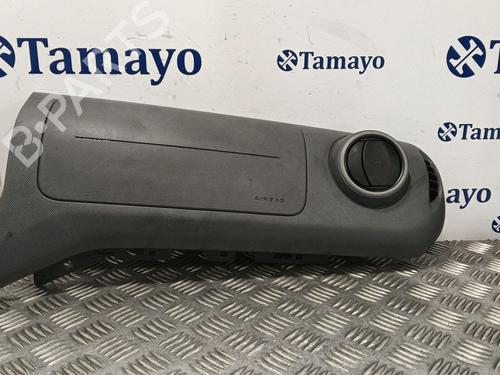 other-citroen-berlingo-berlingo-first-box-bodympv-m_-1996-1997-1998-1999-2000-2001-2002-2003-2004-2005-2006-2007-2008-2009-2010-2011-27652131 main image