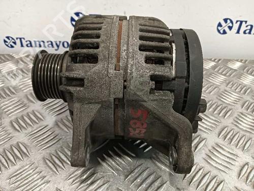 Alternator IVECO DAILY IV Van  | BP25439634M7 
