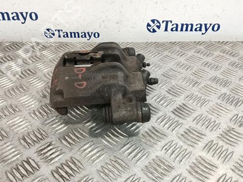 Right front brake caliper CITROËN JUMPER I Van (244) | BP28439825M104