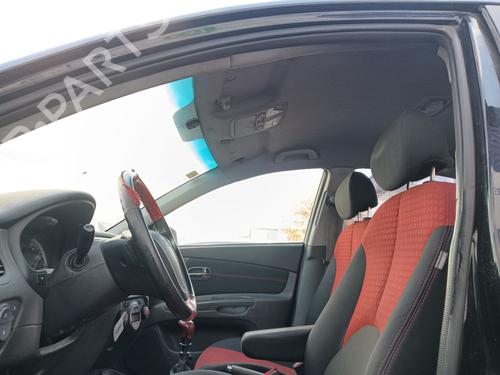 Engine KIA RIO II (JB) 1.5 CRDi | BP31871418M1