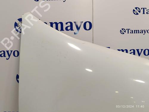 Right front fenders FORD MONDEO III (B5Y) 2.0 16V TDDi / TDCi | BP21795070C42 