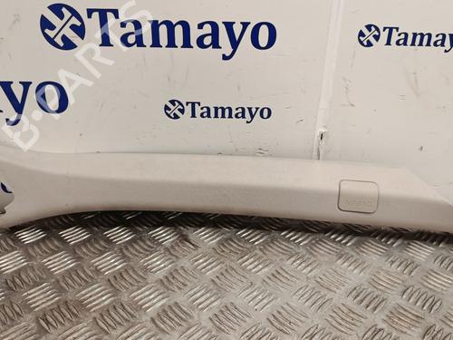 other-land-rover-discovery-iv-l319-2009-2010-2011-2012-2013-2014-2015-2016-2017-2018-32044323 main image