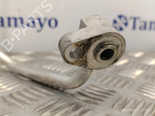 AC pipe FIAT DUCATO Van (250_)  | BP23094218M126 