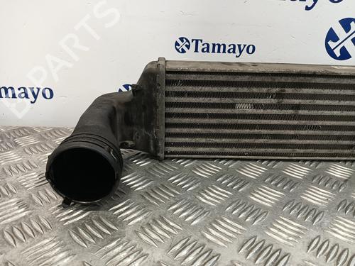 Intercooler BMW 3 Touring (E46)  | BP19174193M30 