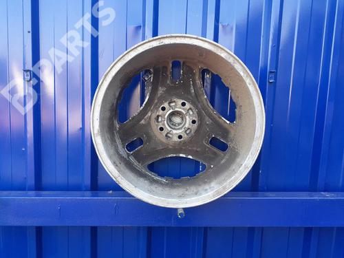 Rim LAND ROVER FREELANDER I (L314) 2.0 Td4 4x4 | BP8915500C45