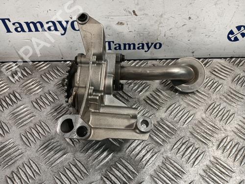 Other AUDI A3 (8P1)  | BP28836950O1