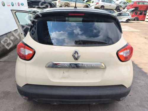 Used Rear wiper motor Rear wiper motor 39148023 39148023