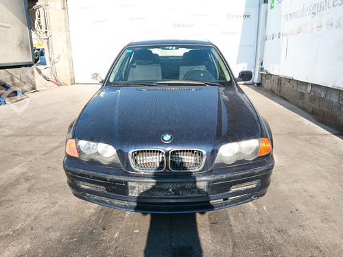 Right headlight BMW 3 (E46) 320 d | BP39499763C29 - Image 12
