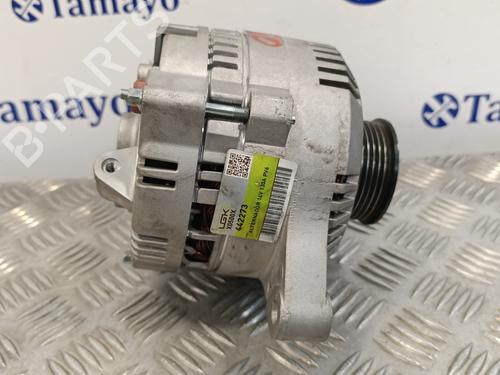 Alternator FORD MONDEO II (BAP)  | BP17962615M7 